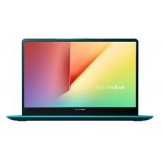 Ноутбук ASUS VivoBook S15 S530UA (S530UA-BQ100T)
