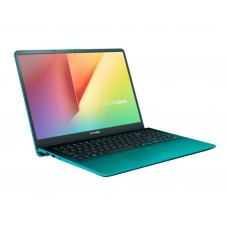 Ноутбук ASUS VivoBook S15 S530UA (S530UA-BQ100T)