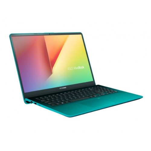 Ноутбук ASUS VivoBook S15 S530UA (S530UA-BQ100T)