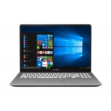 Ноутбук ASUS VivoBook S15 S530UN (S530UN-BQ292T)