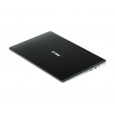 Ноутбук ASUS VivoBook S15 S530UN (S530UN-BQ292T)