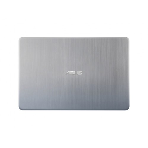 Ноутбук ASUS VivoBook X540UB Gradient Silver (X540UB-DM540)