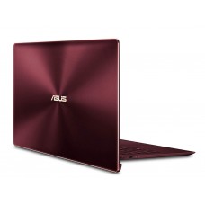 Ноутбук ASUS ZenBook S UX391UA (UX391UA-XB71-R)