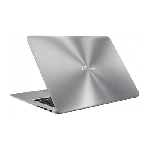 Ноутбук ASUS Zenbook UX310UF (UX310UF-FC005T)