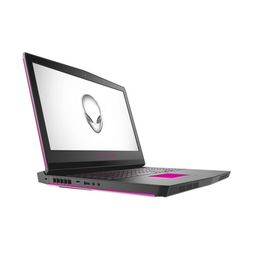 Ноутбук Dell Alienware 13 R3 (AW13R3-7420SLV-PUS)