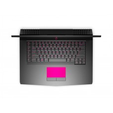 Ноутбук Dell Alienware 13 R3 (AW13R3-7420SLV-PUS)