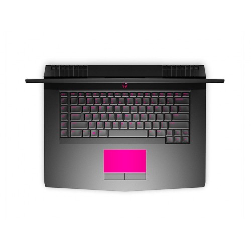 Ноутбук Dell Alienware 13 R3 (AW13R3-7420SLV-PUS)