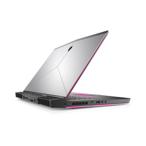 Ноутбук Dell Alienware 13 R3 (AW13R3-7420SLV-PUS)