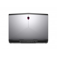 Ноутбук Dell Alienware 13 R3 (AW13R3-7420SLV-PUS)
