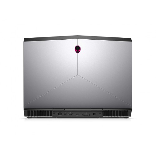 Ноутбук Dell Alienware 13 R3 (AW13R3-7420SLV-PUS)