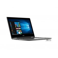 Ноутбук Dell Inspiron 13 7375 (I7375-A439GRY-PUS)