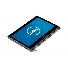Ноутбук Dell Inspiron 13 7375 (I7375-A439GRY-PUS)