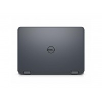 Ноутбук Dell Inspiron 3195 (i3195-A525GRY-PUS)