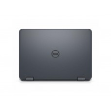 Ноутбук Dell Inspiron 3195 (i3195-A525GRY-PUS)