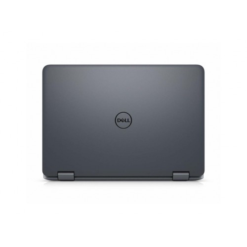 Ноутбук Dell Inspiron 3195 (i3195-A525GRY-PUS)