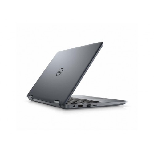 Ноутбук Dell Inspiron 3195 (i3195-A525GRY-PUS)