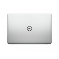 Ноутбук Dell Inspiron 5575 (i5575-A347SLV-PUS)
