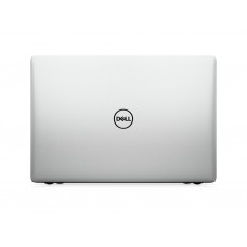 Ноутбук Dell Inspiron 5575 (i5575-A347SLV-PUS)