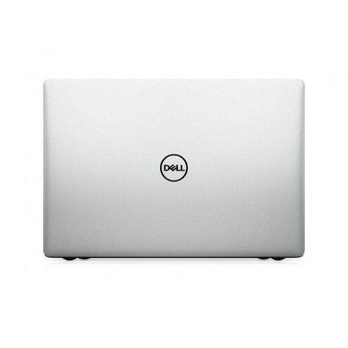 Ноутбук Dell Inspiron 5575 (i5575-A347SLV-PUS)