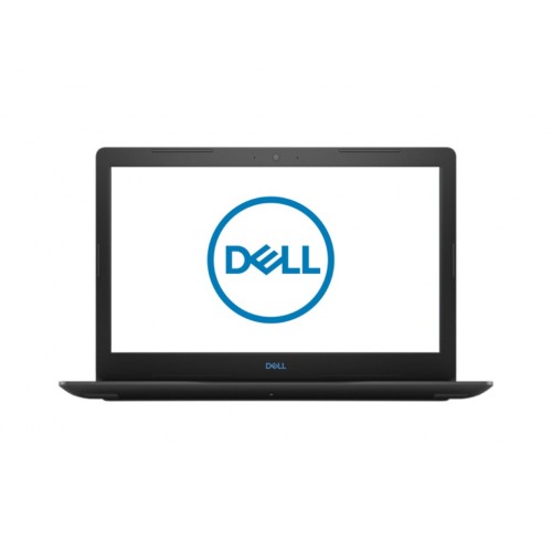 Ноутбук Dell Inspiron G3 15 3579 (35G3i78S2G15i-LBK)