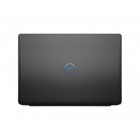 Ноутбук Dell Inspiron G3 15 3579 (35G3i78S2G15i-LBK)