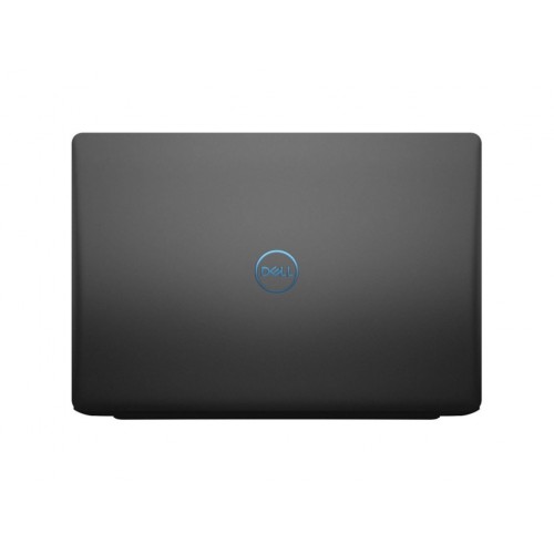 Ноутбук Dell Inspiron G3 15 3579 (35G3i78S2G15i-LBK)