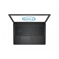 Ноутбук Dell Inspiron G3 15 3579 (35G3i78S2G15i-LBK)