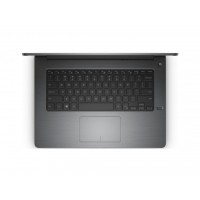 Ноутбук Dell Vostro 5568 Gray (N061VN5568EMEA01_U)