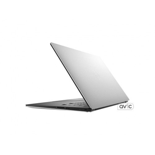 Ноутбук Dell XPS 15 9570 (9570-7016SLV-PUS)