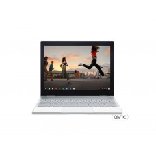 Ноутбук Google Pixelbook 256GB (GA00123-US)