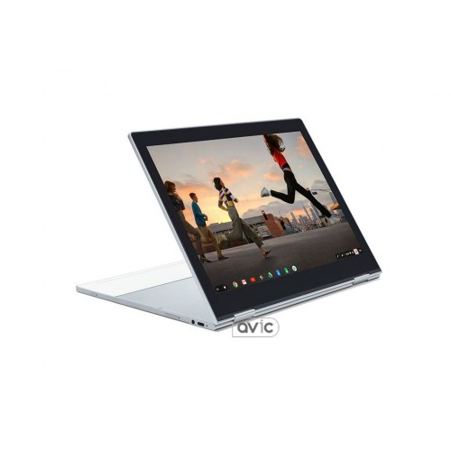 Ноутбук Google Pixelbook 256GB (GA00123-US)