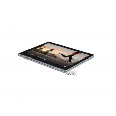 Ноутбук Google Pixelbook 256GB (GA00123-US)