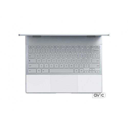 Ноутбук Google Pixelbook 256GB (GA00123-US)