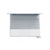 Ноутбук Google Pixelbook (512GB) + Google Pixelbook Pen
