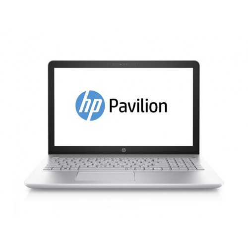 Ноутбук HP Pavilion Laptop 15-cs0067ur (5GS32EA)