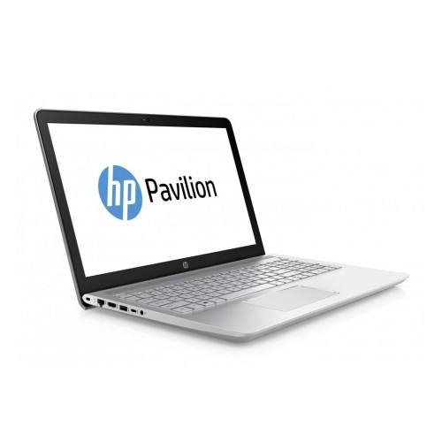 Ноутбук HP Pavilion Laptop 15-cs0067ur (5GS32EA)