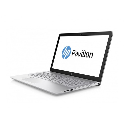 Ноутбук HP Pavilion Laptop 15-cs0067ur (5GS32EA)