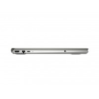 Ноутбук HP Pavilion Laptop 15-cs0067ur (5GS32EA)