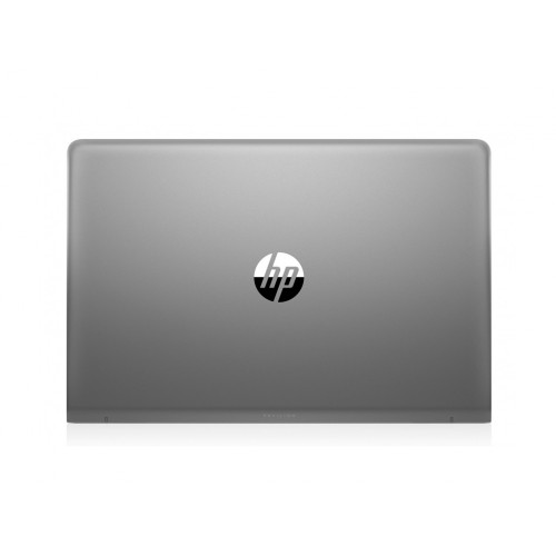 Ноутбук HP Pavilion Laptop 15-cs0067ur (5GS32EA)