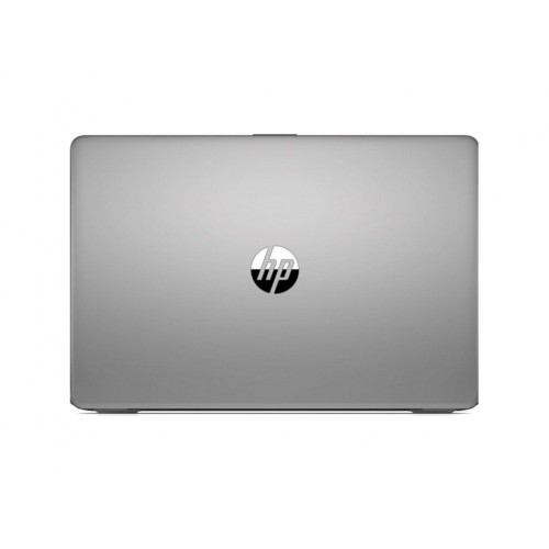 Ноутбук HP 250 G6 (4LT25ES)