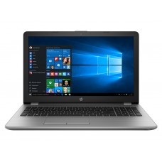 Ноутбук HP 250 G6 (4LT25ES)