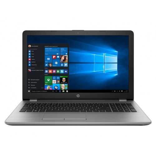 Ноутбук HP 250 G6 (4LT25ES)