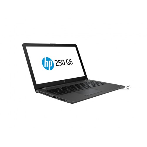 Ноутбук HP 250 G6 (4LT10EA)