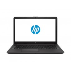 Ноутбук HP 250 G7 Dark Ash Silver (6MQ28EA)