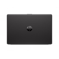Ноутбук HP 250 G7 Dark Ash Silver (6MQ28EA)