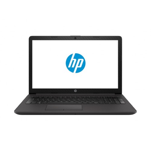 Ноутбук HP 250 G7 Dark Ash Silver (8AB66ES)