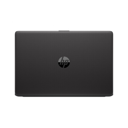 Ноутбук HP 250 G7 Dark Ash Silver (8AB66ES)