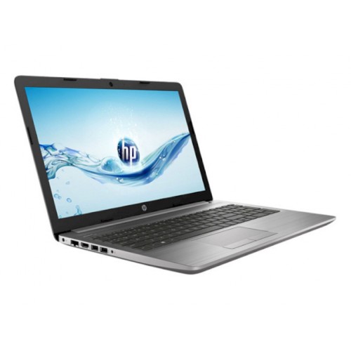 Ноутбук HP 250 G7 Dark Silver (6UK92EA)