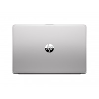 Ноутбук HP 250 G7 Dark Silver (6UK92EA)