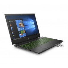 Ноутбук HP Pavilion Gaming 15-cx0049nr (4VU83UA)